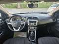 Lancia Delta Delta 1.6 mjt Gold 105cv Blanc - thumbnail 5