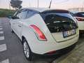 Lancia Delta Delta 1.6 mjt Gold 105cv Blanc - thumbnail 12