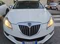 Lancia Delta Delta 1.6 mjt Gold 105cv Blanco - thumbnail 19