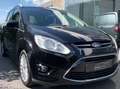 Ford C-Max 2.0TDCI 163CV/ 7 Places / Boite Auto / Gps /Camera Noir - thumbnail 5