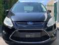 Ford C-Max 2.0TDCI 163CV/ 7 Places / Boite Auto / Gps /Camera Noir - thumbnail 4