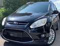 Ford C-Max 2.0TDCI 163CV/ 7 Places / Boite Auto / Gps /Camera Noir - thumbnail 1