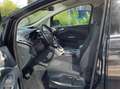 Ford C-Max 2.0TDCI 163CV/ 7 Places / Boite Auto / Gps /Camera Noir - thumbnail 13