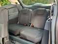 Ford C-Max 2.0TDCI 163CV/ 7 Places / Boite Auto / Gps /Camera Noir - thumbnail 15