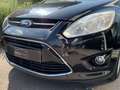 Ford C-Max 2.0TDCI 163CV/ 7 Places / Boite Auto / Gps /Camera Noir - thumbnail 3