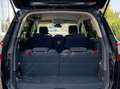Ford C-Max 2.0TDCI 163CV/ 7 Places / Boite Auto / Gps /Camera Noir - thumbnail 10