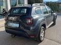 Dacia Duster Duster Comfort SCe115 4WD S&S Grau - thumbnail 3
