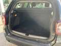 Dacia Duster Duster Comfort SCe115 4WD S&S Grau - thumbnail 5