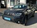 Dacia Duster Duster Comfort SCe115 4WD S&S Grau - thumbnail 1