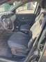 Dacia Duster Duster Comfort SCe115 4WD S&S Grau - thumbnail 6