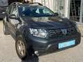 Dacia Duster Duster Comfort SCe115 4WD S&S Grau - thumbnail 2