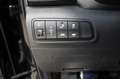 Hyundai TUCSON "2WD"LEDScheinwefer"NaviP"360°"18Zoll"KeyL Schwarz - thumbnail 8