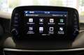 Hyundai TUCSON "2WD"LEDScheinwefer"NaviP"360°"18Zoll"KeyL Schwarz - thumbnail 11