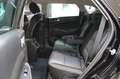 Hyundai TUCSON "2WD"LEDScheinwefer"NaviP"360°"18Zoll"KeyL Schwarz - thumbnail 4