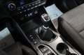 Hyundai TUCSON "2WD"LEDScheinwefer"NaviP"360°"18Zoll"KeyL Schwarz - thumbnail 14