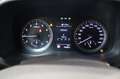 Hyundai TUCSON "2WD"LEDScheinwefer"NaviP"360°"18Zoll"KeyL Schwarz - thumbnail 9