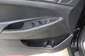 Hyundai TUCSON "2WD"LEDScheinwefer"NaviP"360°"18Zoll"KeyL Schwarz - thumbnail 7