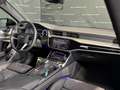 Audi A6 allroad 55 TDI 3.0 quattro tiptronic Business Advanced Argento - thumbnail 10
