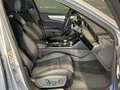 Audi A6 allroad 55 TDI 3.0 quattro tiptronic Business Advanced Argento - thumbnail 13