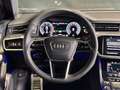 Audi A6 allroad 55 TDI 3.0 quattro tiptronic Business Advanced Argento - thumbnail 12