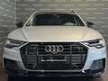 Audi A6 allroad 55 TDI 3.0 quattro tiptronic Business Advanced Argento - thumbnail 2