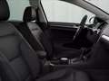Volkswagen Golf VII e-Golf *WÄPU*CCS*DYNAUDIO*KEYLESS* Grau - thumbnail 6