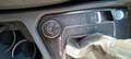 Volkswagen Tiguan Allspace - thumbnail 3