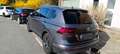 Volkswagen Tiguan Allspace - thumbnail 5
