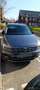 Volkswagen Tiguan Allspace - thumbnail 7