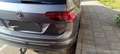 Volkswagen Tiguan Allspace - thumbnail 2
