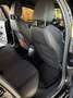 Peugeot 208 GT-Line PureTech 130 S&S EAT8 Aut. - thumbnail 12