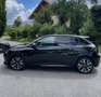 Peugeot 208 GT-Line PureTech 130 S&S EAT8 Aut. - thumbnail 6