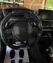 Peugeot 208 GT-Line PureTech 130 S&S EAT8 Aut. - thumbnail 8