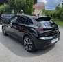 Peugeot 208 GT-Line PureTech 130 S&S EAT8 Aut. - thumbnail 3
