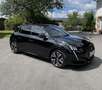 Peugeot 208 GT-Line PureTech 130 S&S EAT8 Aut. - thumbnail 2