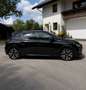 Peugeot 208 GT-Line PureTech 130 S&S EAT8 Aut. - thumbnail 7