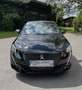 Peugeot 208 GT-Line PureTech 130 S&S EAT8 Aut. - thumbnail 5