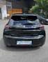 Peugeot 208 GT-Line PureTech 130 S&S EAT8 Aut. - thumbnail 4