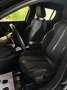 Peugeot 208 GT-Line PureTech 130 S&S EAT8 Aut. - thumbnail 10