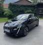 Peugeot 208 GT-Line PureTech 130 S&S EAT8 Aut. - thumbnail 1