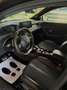 Peugeot 208 GT-Line PureTech 130 S&S EAT8 Aut. - thumbnail 9