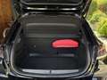 Peugeot 208 GT-Line PureTech 130 S&S EAT8 Aut. - thumbnail 14