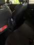 Peugeot 208 GT-Line PureTech 130 S&S EAT8 Aut. - thumbnail 13