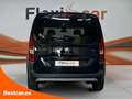 Peugeot Rifter 1.5BlueHDi S&S Standard GT Line EAT8 130 Negru - thumbnail 5