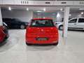 Fiat Punto More- Rentner Auto- Gutachten- Garantie Rouge - thumbnail 8