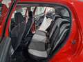 Fiat Punto More- Rentner Auto- Gutachten- Garantie Rouge - thumbnail 14