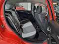Fiat Punto More- Rentner Auto- Gutachten- Garantie Rouge - thumbnail 13