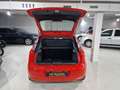 Fiat Punto More- Rentner Auto- Gutachten- Garantie Rouge - thumbnail 18