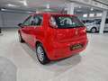 Fiat Punto More- Rentner Auto- Gutachten- Garantie Rouge - thumbnail 6