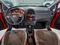 Fiat Punto More- Rentner Auto- Gutachten- Garantie Rouge - thumbnail 15